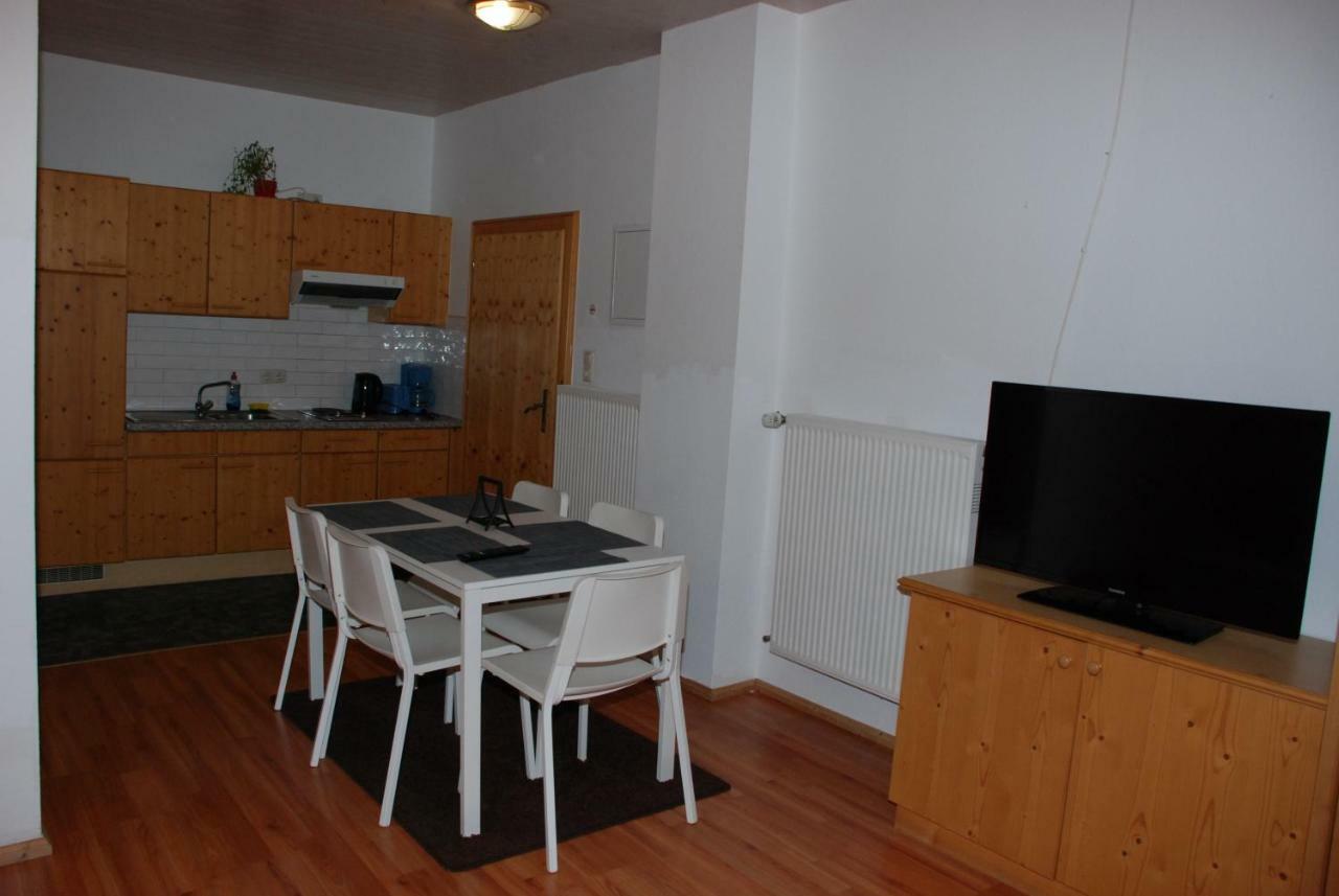 Restaurant Olympia&Apartments Bergen  Extérieur photo